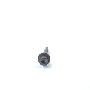 WHT002249 Headlight Mounting Bolt